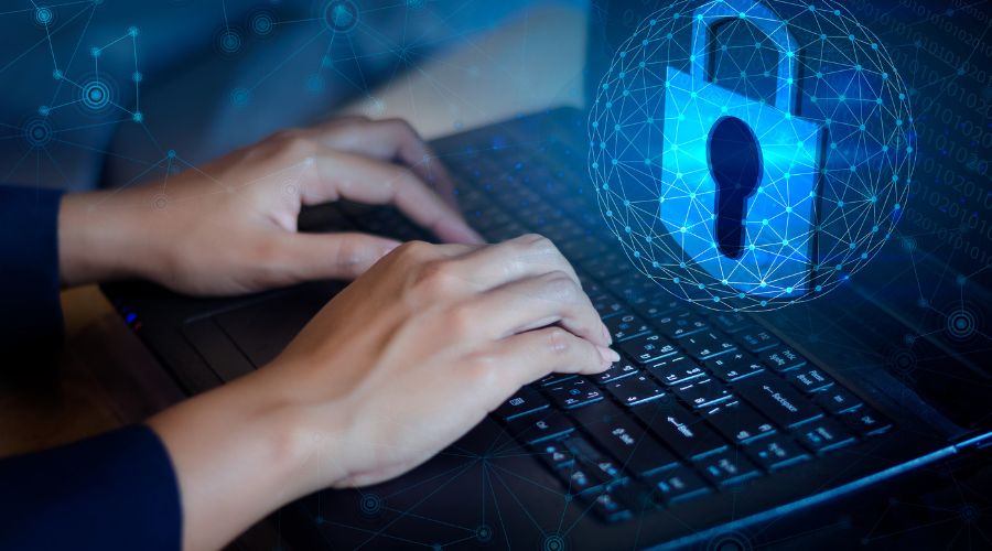 HIPAA Compliance: A Comprehensive Guide for Healthcare Organizations in 2025