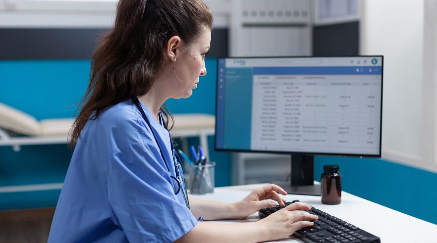 HIPAA Training Requirements for 2025: What Healthcare Organizations Need to Know