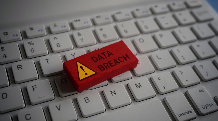 The Role of Security Awareness in Modern HIPAA Compliance