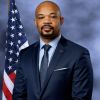 Carl B. Johnson