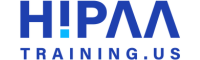 HIPAA Training Logo